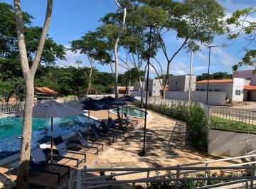 Casa de 3 quartos, Teresina · Jardins Di Roma casa em condomínio fechado zona leste