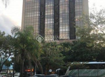 382237_i37528Y_38223762fbddcba18fe.jpg · Comercial no bairro Moinhos de Vento