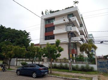 0000024411_2022_08_22_14_48_22_4078 · Apartamento  para venda, Cabo Branco, João Pessoa - 24411