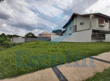 Foto 01 · TERRENO A VENDA CONDOMÍNIO ANGELO VIAL SOROCABA - SP