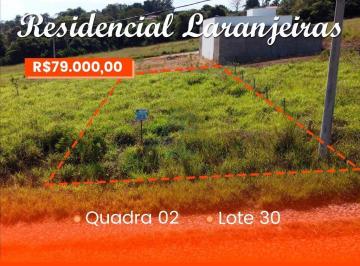 img0 · Residencial Laranjeiras, uma das melhores regioes da cidades