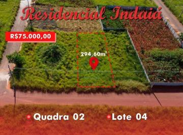 img0 · Terreno Lote em Dores do Indaiá