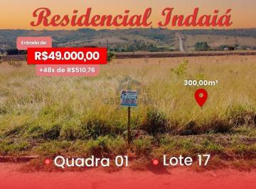 img0 · LOTE  NO RESIDENCIAL INDAIA