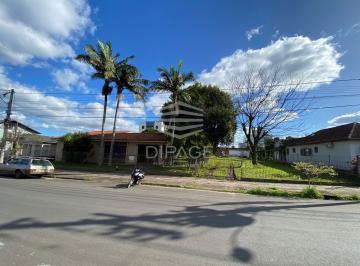 2022/08/6d59a624680d7dfd7968471ff7c59403.jpg · CASA - CENTRO