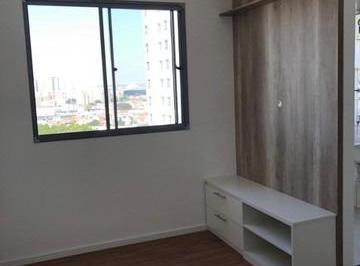 2022/08/23361ef6c433f650bb646e842530e033.jpg · Excelente Apartamento Próx. Metrô Bresser - Moóca 1 Dorm