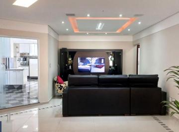 Casa · 261m² · 3 Quartos · 27 Vagas · CASA COM 3 DORMITÓRIOS A VENDA, 150m² - VILA BREMEN - GUARULHOS/SP