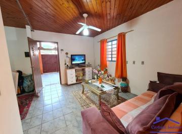 Imagem do Imóvel · Excelente casa no Taquaral
