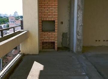 22136256_4.jpg · MOEMA - COBERTURA DUPLEX COM PISCINA E CHURRASQUEI