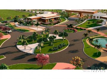 FOTO · Terreno para venda SAO FRANCISCO Cuiabá