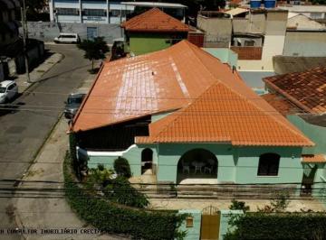 20180130131149232.jpg · Casa para Venda em Rio de Janeiro, Penha, 5 dormitórios, 2 suítes, 3 banheiros, 6 vagas