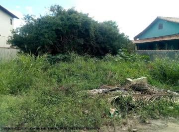 20201007085414566.jpg · Terreno para Venda em Araruama, PRAIA SECA