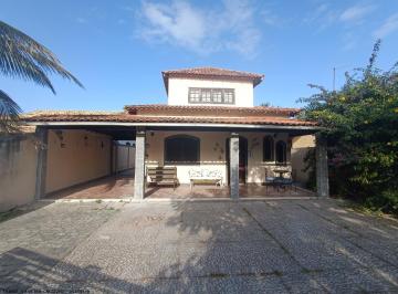 202605041935017983.jpg · Casa para Venda em Araruama, PRAIA SECA, 3 dormitórios, 1 suíte, 1 banheiro, 3 vagas