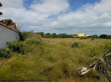 20210708163451401.jpg · Terreno para Venda em Araruama, PRAIA SECA
