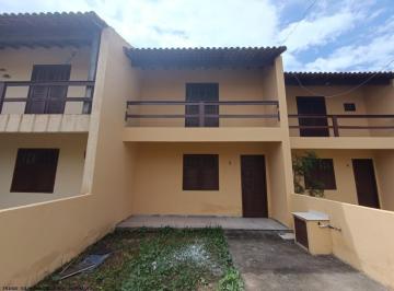 20260916134413935.jpg · Casa para Locação em Araruama, PRAIA SECA, 2 dormitórios, 2 banheiros, 1 vaga