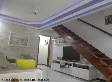 20210927132251813.jpg · Casa em Condomínio para Venda em Araruama, Centro, 3 dormitórios, 2 suítes, 4 banheiros, 2 vagas