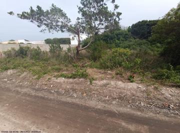 202609271019232256.jpg · Casa para Venda em Araruama, PRAIA SECA
