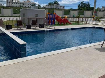 Foto · Apartamento, São Cristóvão, Salvador, BA