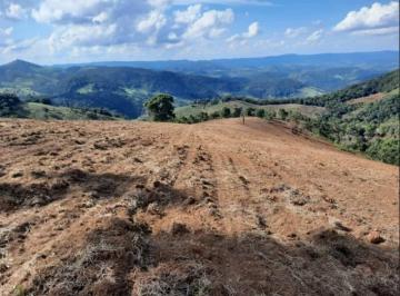 YAM_25_2022-08-19_18-21-36.jpg · Fazenda para venda Caquende Jesuânia