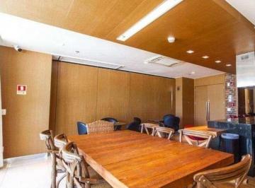 Apartamento 4843m² Venda Asa Sul · Excelente apartamento de 1 quarto no Brisas do Lago- Asa Sul