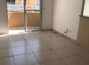 Apartamento en Venda de 2 quartos Residencial das Ilhas · Apto com Sacada no Colinas da Mantiqueira com 2 quartos, Sacada e 1 vaga
