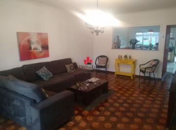 Casa · 116m² · 2 Quartos · 5 Vagas · Casa térrea no Jardim São Carlos - Vila Jacui
