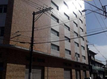 8ece4e839bffc9fe042b9fb631ed348a43d3893c · Sala para alugar, 77 m² por R$ 2.300,00/mês - Centro - São Vicente/SP