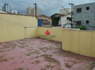 Terreno · 140m² · Terreno na Penha