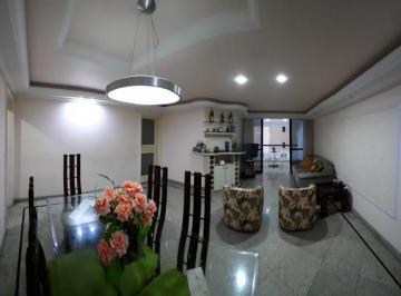 Apartamento de 3 quartos, Salvador · Apartamento 3 quartos, varanda,