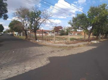 img0 · Terreno Residencial em Araraquara