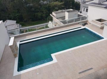 Foto 01 · Casa, Parque dos Lagos, Mogi das Cruzes, SP