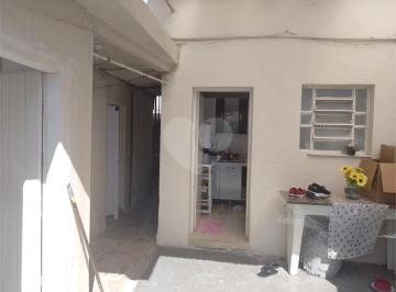 Área de Serviço · Casa com 7 quartos à venda em Água fria - SP