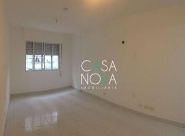 3711b959a5f1ac248539db5744165558a9cde33b · Kitnet com 1 dormitório para alugar, 34 m² por R$ 1.700,00/mês - José Menino - Santos/SP
