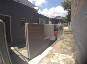 Casa · 261m² · 4 Quartos · Quatro casas a venda em terreno de 9 X 29 (261m2), todas com renda....