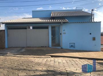 2022/08/6ec8f865aec6f3033b86cc73a0184809.jpg · VENDE CASA NOVA, VENDE CASA PRONTA, VENDE CASA SANTA RITA DO SAPUCAI, VENDE IMOVEL SANTA RITA DO SAP