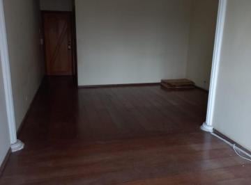 Apartamento de 2 quartos, São Bernardo do Campo · Apartamento 2 dormitórios sendo 1 suíte e Lazer –