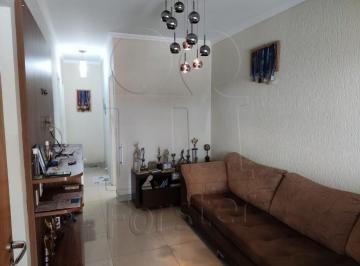 Foto 06 · Casa em Condomínio Parque das Flores Limeira