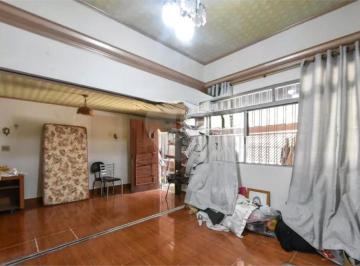 Casa · 135m² · 6 Quartos · 3 Vagas · Sobrado com 6 quartos à venda em Vila são francisco (zona sul) - SP