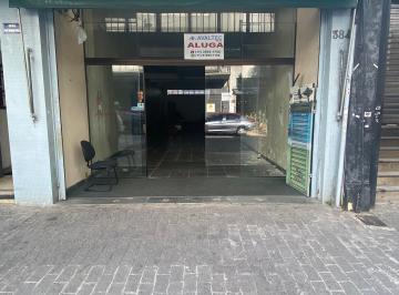 Comercial , São Paulo · Comercial com 180 m² em Aluguel em Santa Cecília na R Barão de Tatui, 384