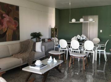 20220821224619921144.jpg · Casa Duplex - Av. Principal em Parque Dez