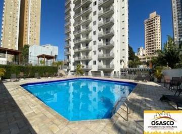 v5418a.jpg · Apartamento - Centro 