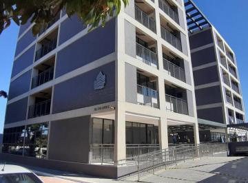 Comercial , Santa Maria · CL 215 PRÉDIO COM ELEVADOR ED. IZA MATIAS SALA COMERCIAL COM 88,00M²