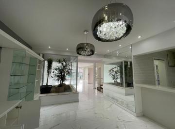 Foto 01 · Casa, Parque Residencial Itapeti, Mogi das Cruzes, SP