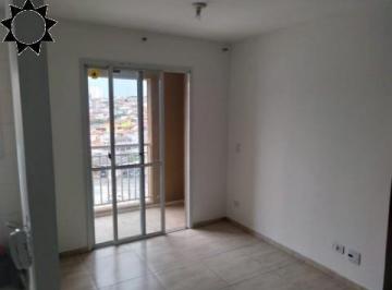 SALA · APTO - SANTO ANTÔNIO