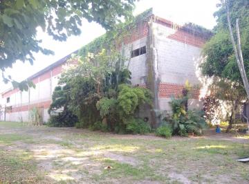 Foto 01 · Galpao, Barros Filho, Rio de Janeiro, RJ