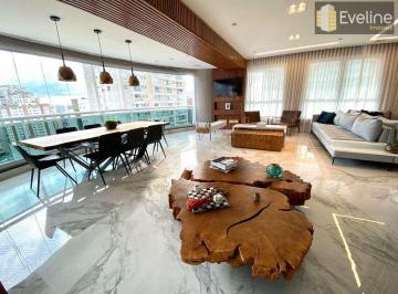 Apartamento · 265m² · 4 Quartos · 5 Vagas · Apartamento com 4 dorms, Vila Formosa, São Paulo - R$ 4.39 mi, Cod: 2768