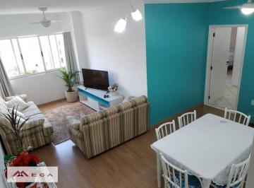795ff4b29b0535dcc49519a8a39fa486700cfe21 · Apartamento 3 quartos à venda, 87 m² - Parque Rural Fazenda Santa Cândida - Campinas/SP
