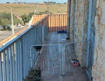 4ba760e571cee04d5ebbc133988e8af3cb86eb50 · Casa com 3 dormitórios à venda, 132 m² por R$ 510.000 - Jardim Irmãos Sigrist - Campinas/SP