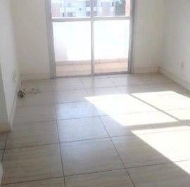 5579d20bde13b4c48d3dc7cd9ae04073cb263c43 · Apartamento com 2 dormitórios à venda, 57 m² por R$ 240.000,00 - Parque Camélias - Campinas/SP
