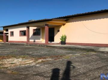 5e2143c6-3024-4045-b234-543e77ff6671-IMOBILIARIA_NEWTON_ALVAREZ_CASA_VILA_MORAES_82166.JPG · CASA VENDA VILA MORAES,  82m² 
