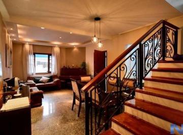 50d9b757-1d8d-4ae0-b5c1-f550ada19ee9-IMOBILIARIA_NEWTON_ALVAREZ_SOBRADO_VILA_CLEMENTINO_82125.jpg · METRÔ/ESPAÇO GOURMET/QUINTAL